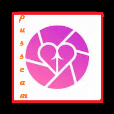pussycam mod apk