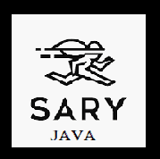 sary java