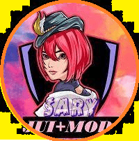 sary jui