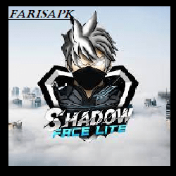 shadow face lite APK