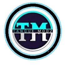 tanque mod