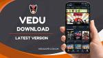 vedu app