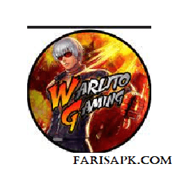 Warlito gaming injector