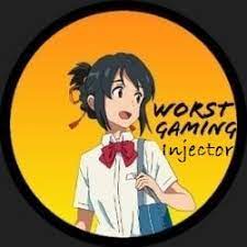 worst injector gaming APK