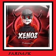 xenoz ffx injector