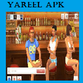 yareel apk