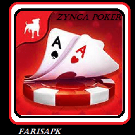 Zynga poker APK